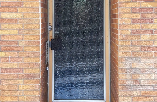 Apartment 1 with shared bathroom in the inn