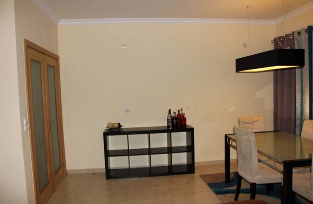 Apartment 15 minutes from Lisbon -Atalaia Montijo