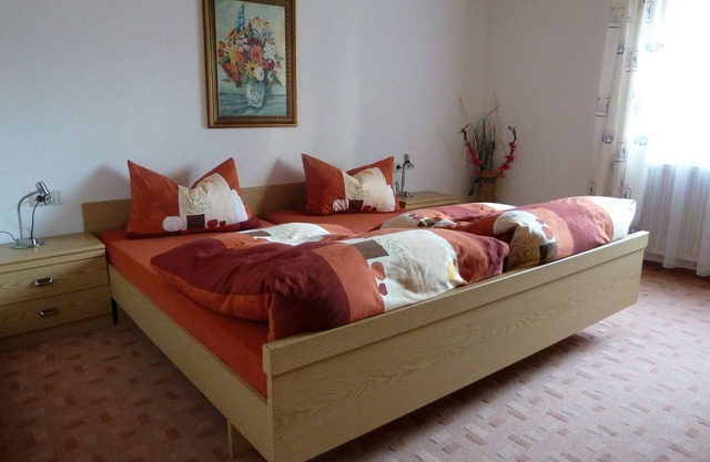Apartment '2' with Shared Garden and Wi-Fi