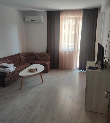 Apartment 2 Zdrave