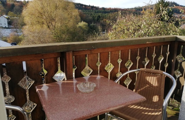 Apartment 25 minutes from Gérardmer, Epinal, Remiremont. Pets welcome.