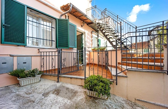 Apartment 2xl