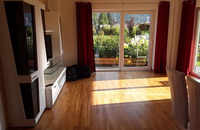 Apartment 3 - Apartments Steger