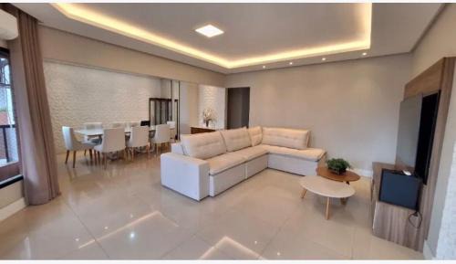 Apartment - 3 suites, downtown