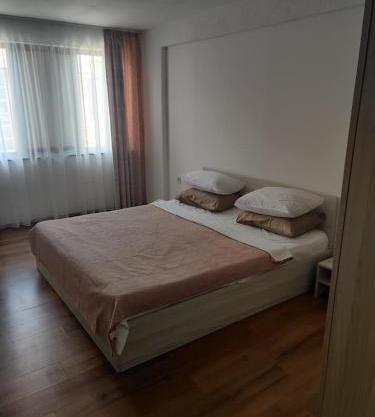 Apartment 3 Zdrave