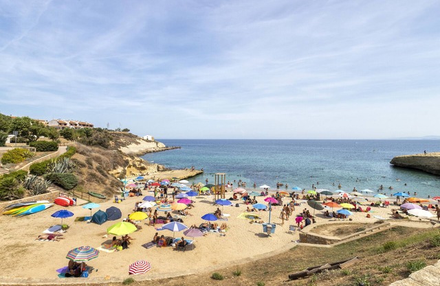 Apartment 'A Casa Di Giò' with Private Terrace, Wi-Fi and Air Conditioning