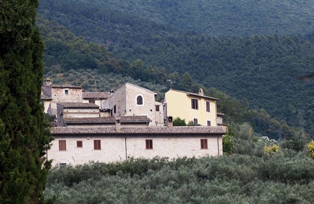 Apartment Alessia - sunset holiday home