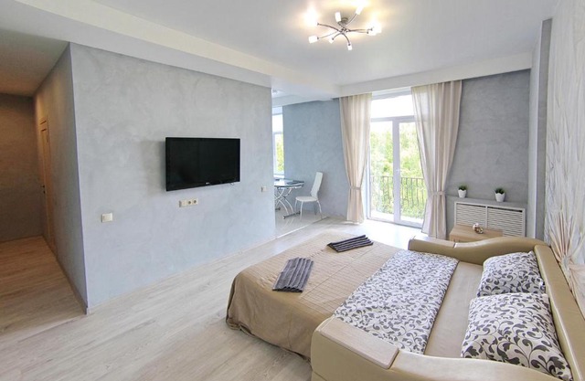 Apartment APT52