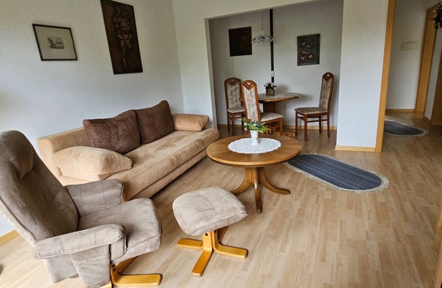 Apartment ash 1
