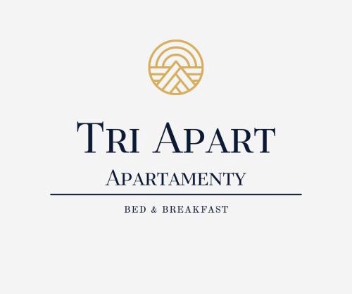 Apartment Baltica Sky by TriApart