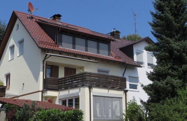Apartment 'Cathleen Bohnert' with Mountain View, Private Terrace and Wi-Fi