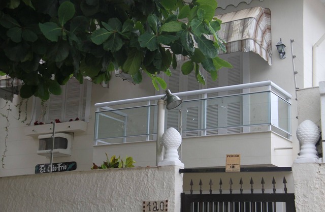 Apartment Cove 50 meters from the beach