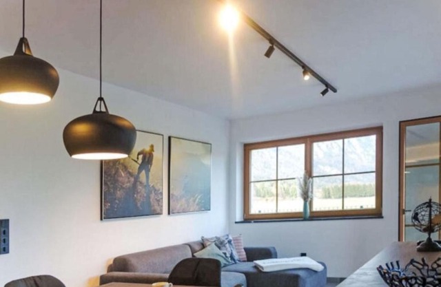 Apartment Die Tagträumerei by Interhome