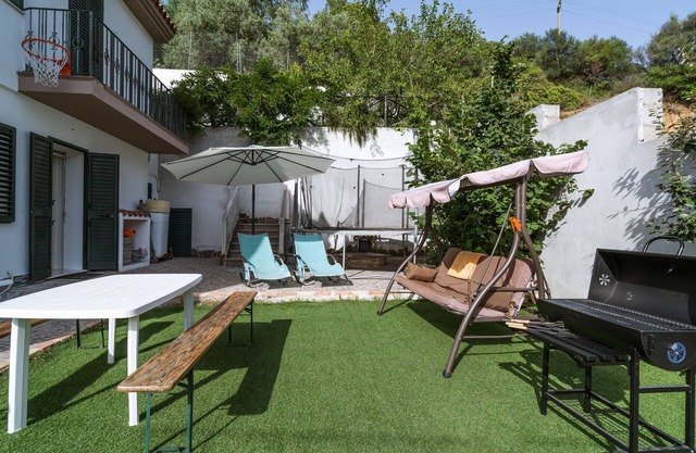 Apartment 'Domo De Ro' with Mountain View and Wi-Fi