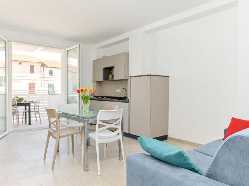 Apartment Elba by Interhome
