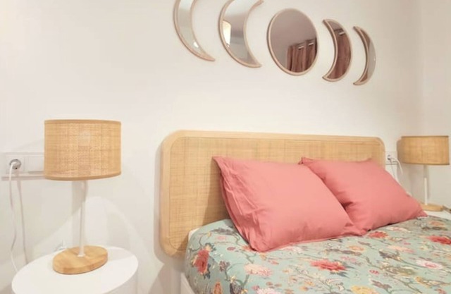 Apartment Elena