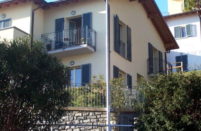 Apartment/flat - Bellagio
