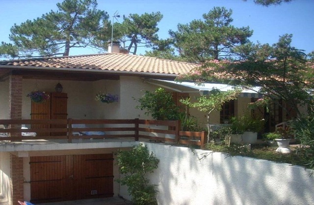 Apartment/ flat - Lege-cap-ferret