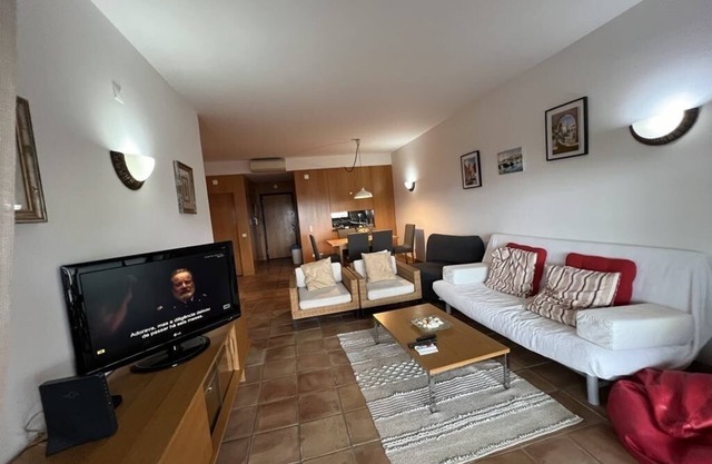 Apartment/flat - Lagos