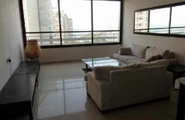 Apartment/ flat - Netanya