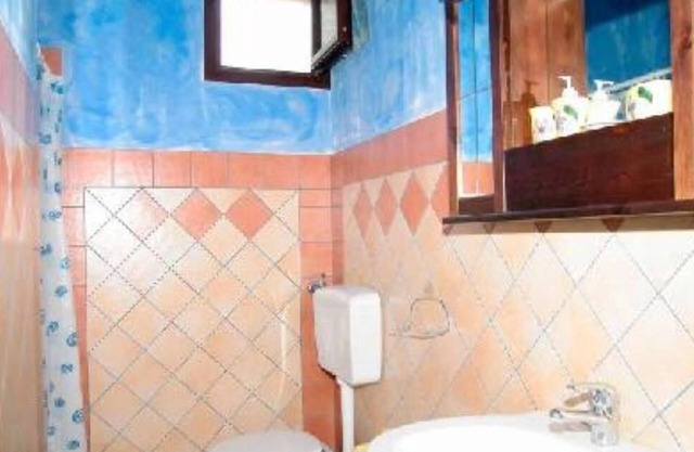 apartment/flat - Sciacca