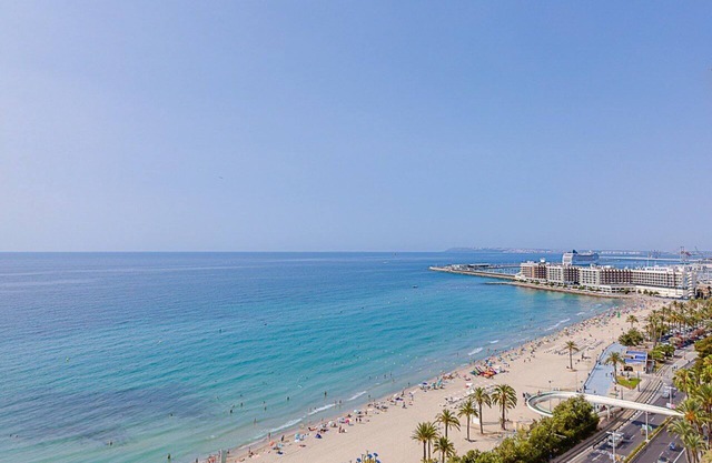 Apartment for perfect vacation 🙌🏻⛱️ + Wi-Fi