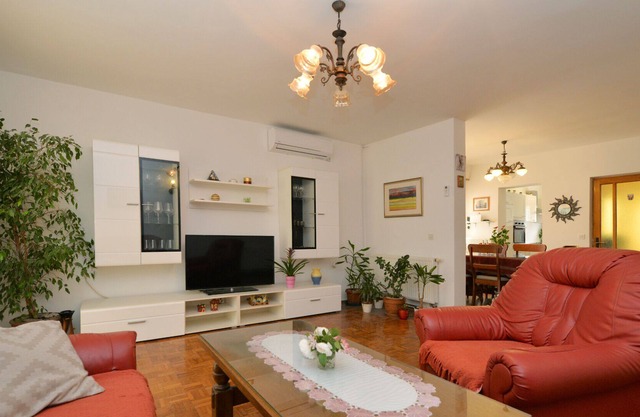 Apartment Goranka 1