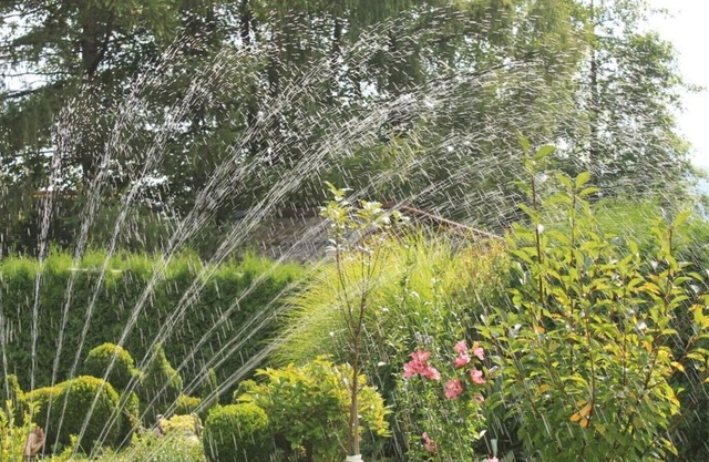 Apartment Green Garden in Rečica ob Savinji