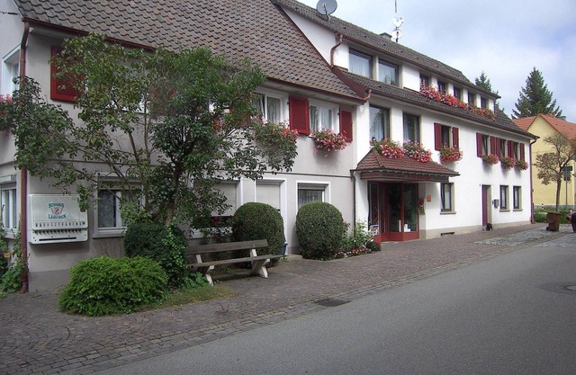 Apartment in Ludwigshafen, near the lake, 85 sqm for max. 6 persons