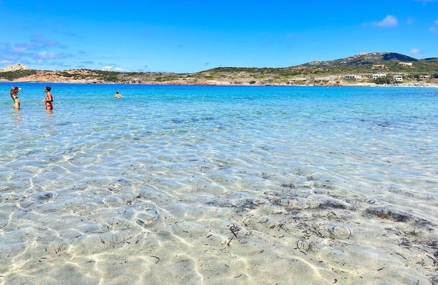 Apartment in Residential Complex with swimming pool 7 minutes from the sea