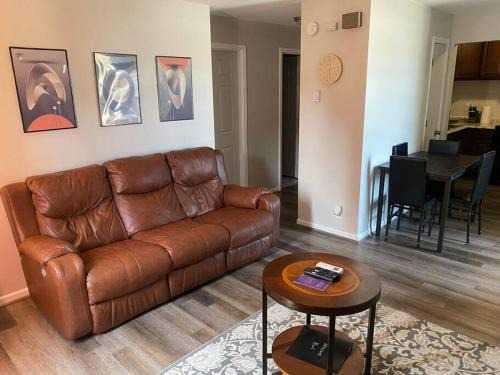 Apartment in West Allis