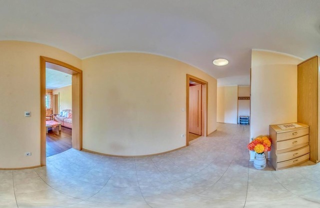 Apartment Karwendel - Village Apartments