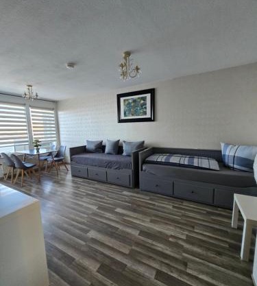 Apartment Katharina