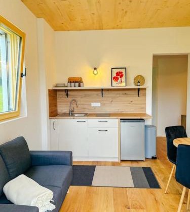 Apartment Kovacic - Lake Bled