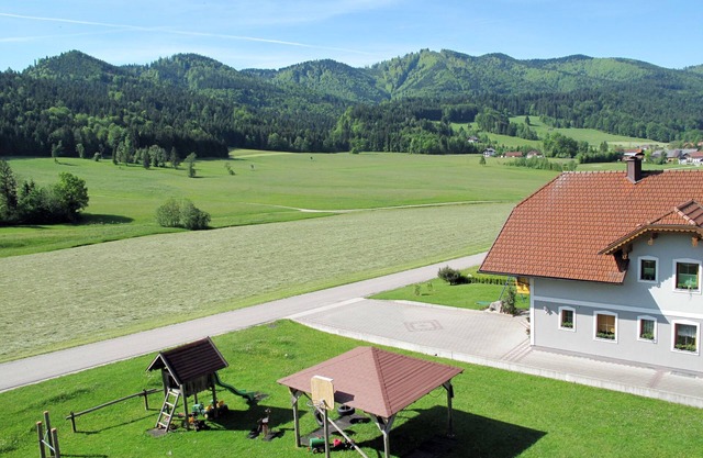 Apartment Lärche by Interhome