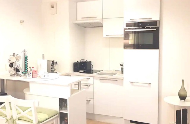 APARTMENT not available