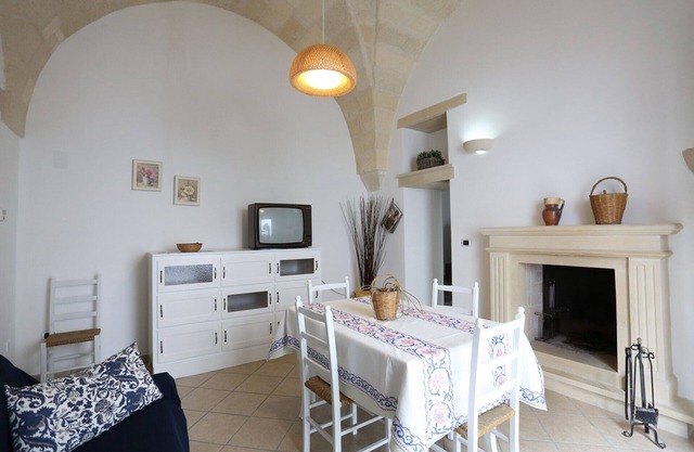 Apartment Old Town
