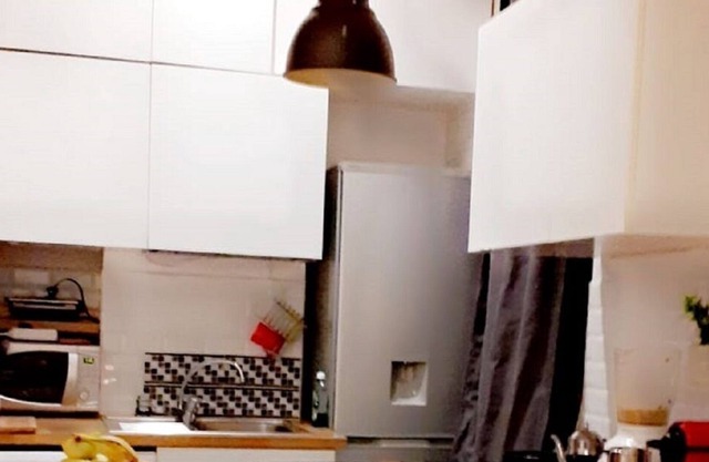 Apartment Place CASTELLANE
