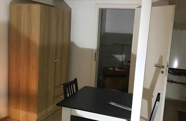 Apartment 'Prisca 2' with Wi-Fi