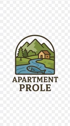 Apartment Prole