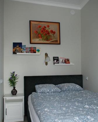 Apartment - Przy Rynku self check in 24h