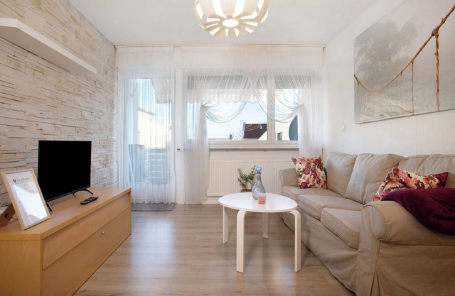 Apartment 'Rd-ferienwohnung' with Mountain View, Balcony and Wi-Fi