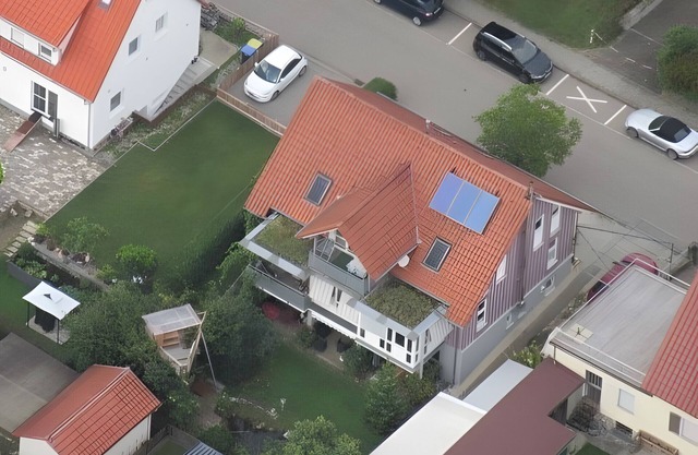 Apartment 'Stine' with Lake View, Balcony and Wi-Fi