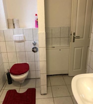 Apartment Stuttgart City