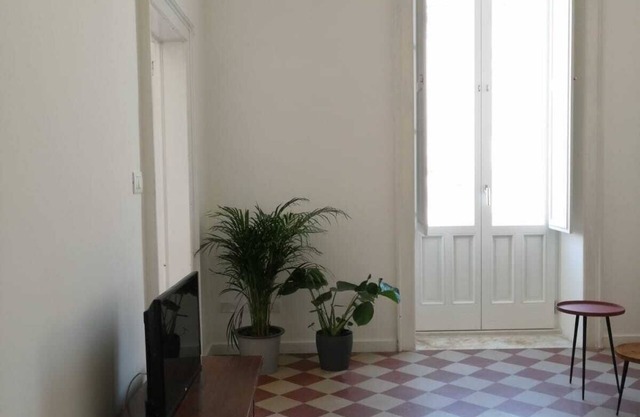 Apartment - Syracuse