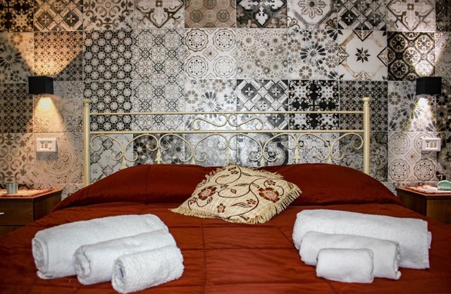 Apartment Timpirussimare