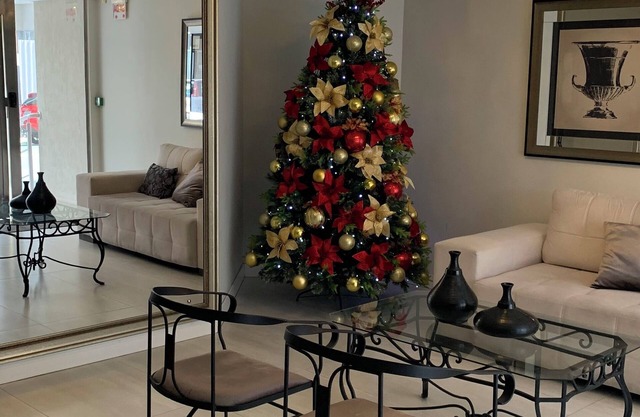 Apartment very close to the SEA!