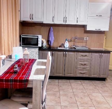 ApartmentDanny