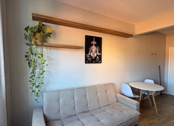 Apartmento em Balneário Camboriú