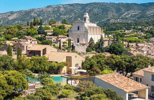 apartments - 2 rooms - 2/4 persons